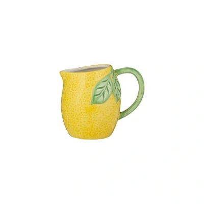 Image of Price &amp; Kensington Amalfi Milk Jug 300ml