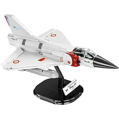 Image of COBI Mirage III C