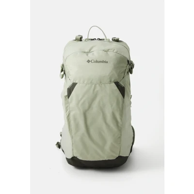 Image of Columbia Blackcomb RIDGE 30L Backpack Unisex Backpack, Size: S/M, Safari/greenscape