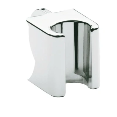 Image of GROHE Joint Piece Chrome 00422000