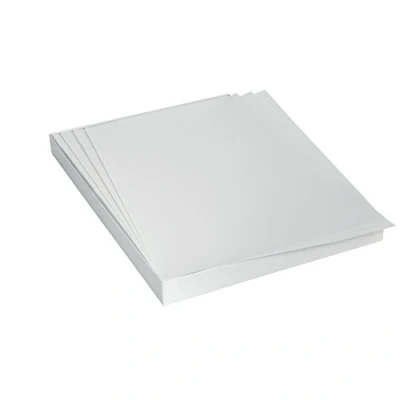 Image of SIGEL TP411 ToPieceoated thermal papers, Premium, 76 gsm, A4, 250 sheets for all Brother printers in the PJ series