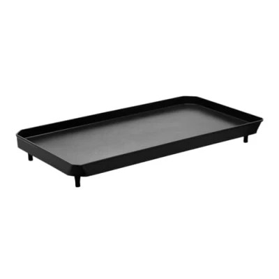 Image of 2 Cook Plancha