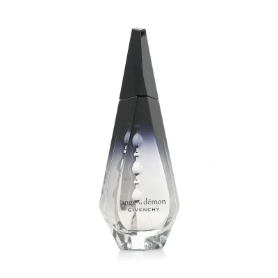 Image of Givenchy Ange Ou Demon Eau de Parfum 100ml Spray
