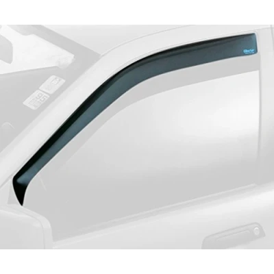 Image of Window Visors compatible with BMW 2 Series F45 Active Tourer 2014