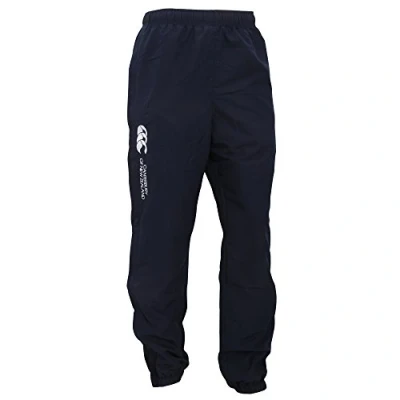 Image of Canterbury CN251 men&#039;s Sportswear in Blue