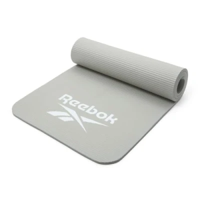 Image of Reebok 10mm Training Mat