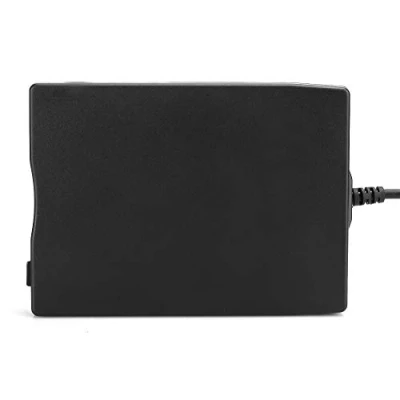 Image of ciciglow External Floppy Drive Disk 3.5 Inch Card Reader Ultra thin USB for Windows 10/7 /VISTA/Win 8 / XP/ME 2000 SE 98