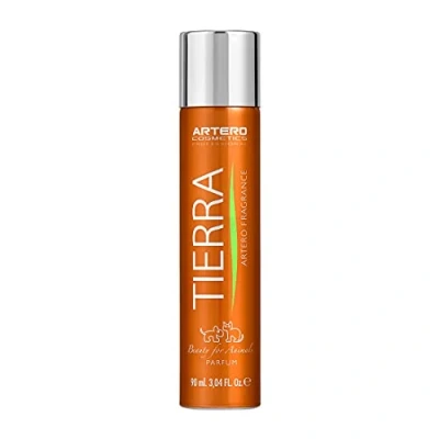 Image of Artero Perfume Tierra 90Ml