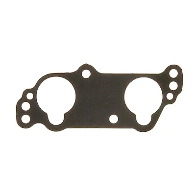 Image of 034887, 91539050 Intake Manifold Gasket AJUSA 13073400 Suction Pipe