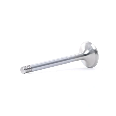 Image of 1669772, 9186565, 9186566 Exhaust Valve BGA V033380 31,4mm VOLKSWAGEN: LT 28 46 2 Kasten, Crafter 30 50 Van, Transporter 4, VOLVO: 850 Estate