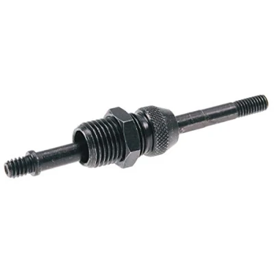 Image of BGS 405 M5 Rivet Nut Tension Extension for
