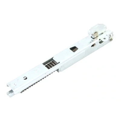 Image of Diplomat Hygena Qa By Left Hand Main Oven Cooker Door Hinge Genuine part number OHINGELHA