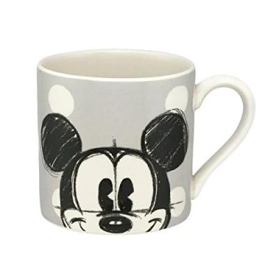 Image of Cath Kidston Mickey Mug Disney Collection