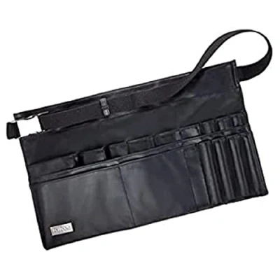 Image of KIKO Milano Brush holder belt