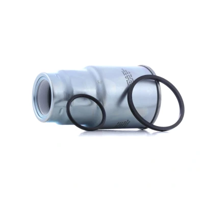 Image of UFI FILTERS 24.413.00 Diesel In Line Filter
