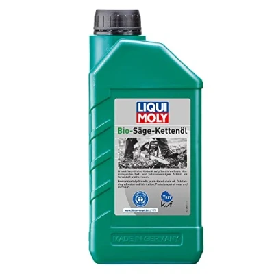 Image of P000352 Oil LIQUI MOLY 1280