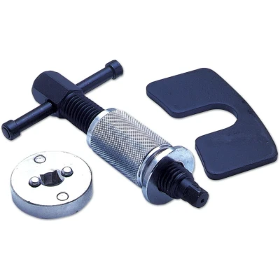 Image of Laser Tools Brake Caliper Rewind Tool Kit
