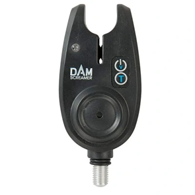 Image of Dam screamer electronic bite indicator
