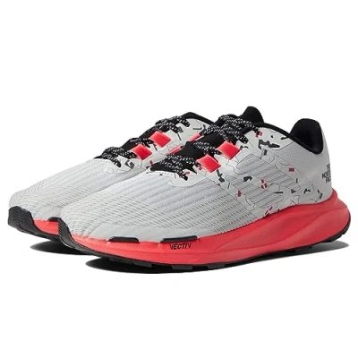 Image of THE NORTH FACE Men&#039;s Vectiv Sneaker