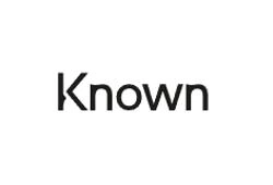 Known Nutrition