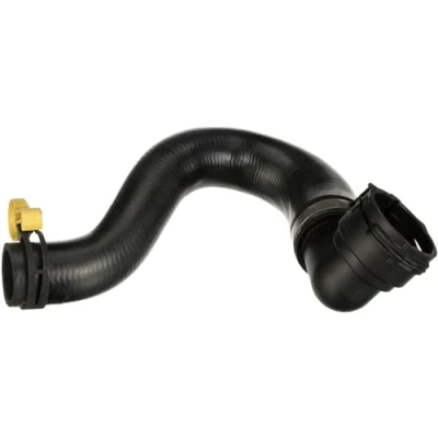 Image of 13373153 Radiator Hose GATES 05 4699 EPDM (ethylene propylene diene Monomer (M class) rubber)