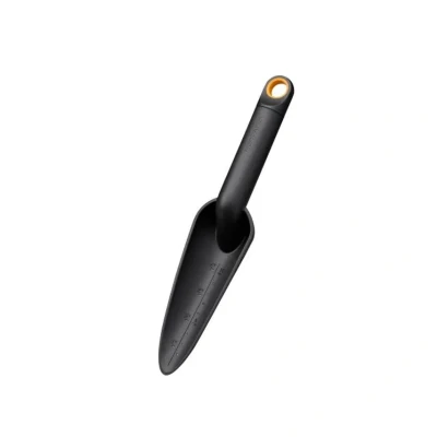 Image of Fiskars FSK1072101 Solid Transplanter