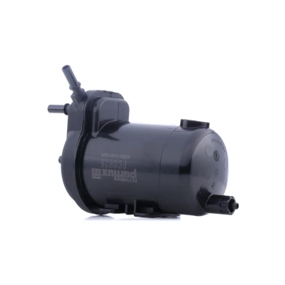 Image of GGF057 Fuel Filter PURFLUX FCS825 Insert RENAULT: MEGANE 2, SCENIC 2 Kombi