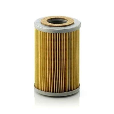 Image of 81190447, B100134R, C104934 Oil Filter MANN H 816 x with seal Insert MG: MBG Convertible, GT Coupe
