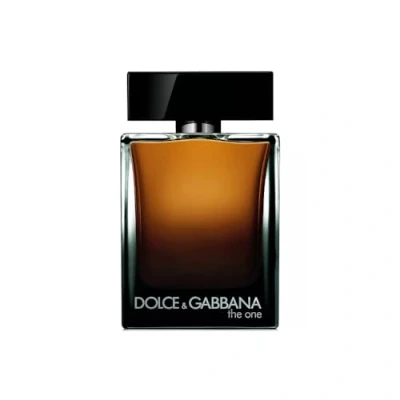 Image of D&amp;G DG THE ONE FOR MEN EDP, 50ml