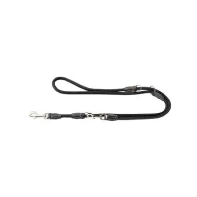 Image of HUNTER Round and Soft Hunting 63903 Adjustable Similarly Lead Nubuck L