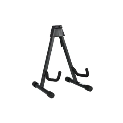 Image of PURE GEWA FX F540170 A Style Guitar Stand for Classical/Acoustic