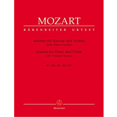 Image of Johannes Brahms: Sonatas for Piano and Violin (on period instruments)