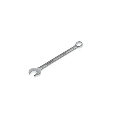 Image of Gedore G79MM Spanner Combination 9Mm 7 6089980