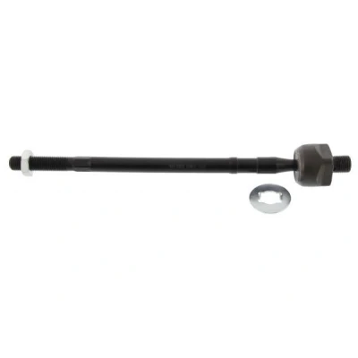 Image of 577294A000, 577294A010 Inner Tie Rod MAPCO 51210 Front Axle Left, Right M14x1,5 313mm