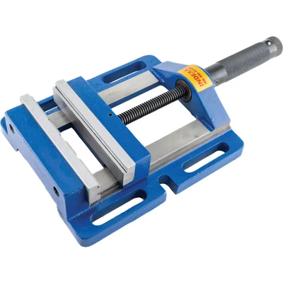 Image of 150mm Standard Drill Press Vice
