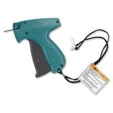 Image of Avery Price Tag Gun Starter kit, inc Gun, 5,000 25mm Long Fasteners