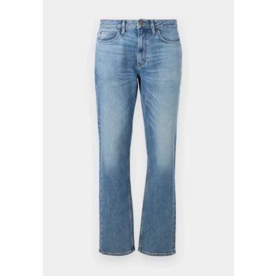 Image of LEE Men&#039;s Luke Jeans, Typhoon, 32/32