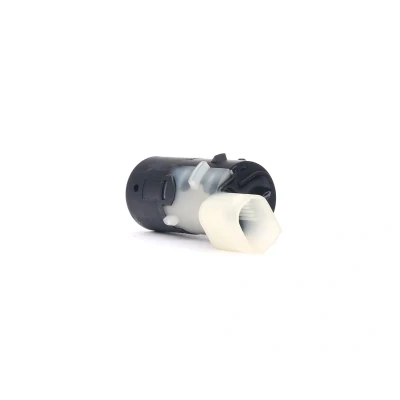 Image of 66206911831, 66206938737, 66206989067, 66216902180, 66216938737 Parking Sensors HELLA 6PX 358 141 161 BMW: 3 Coupe, Saloon, Convertible