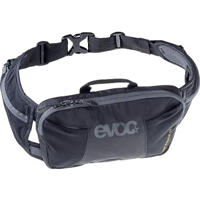 Image of Evoc Hip Pouch 1L Waist Pack