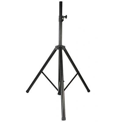 Image of PULSE SPK Stand LITE 35mm Lightweight Speaker