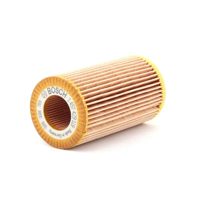Image of Bosch P9119 Oil Filter Car