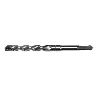 Image of Makita D 00309 Standard SDS Plus Drill Bit