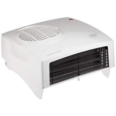 Image of Hyco Alto Occassional Use Drying Room Circulator