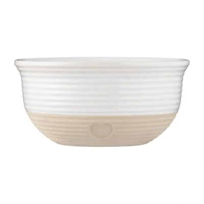 Image of Mason Cash Rustic Charm Bowl 26cm