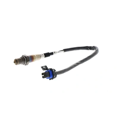 Image of 3883724 Lambda sensor BOSCH 0 258 006 956 4