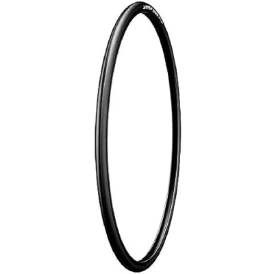 Image of Michelin Dynamic Sport 700c Foldable Road Tyre