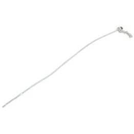 Image of T40178 Oil Dipstick LASER TOOLS 4807 AUDI: A4 B8 Saloon, A8 D4, B9 Avant