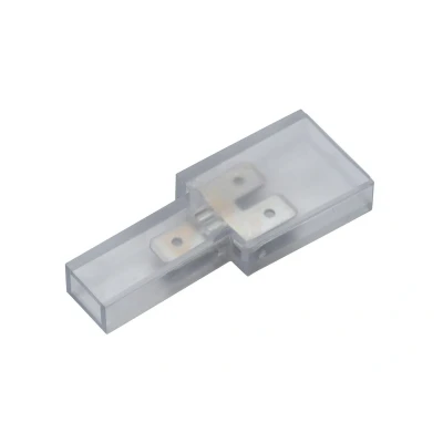 Image of 6200882 Cable Connector HELLA 8KV 002 135 821 6,35mm²