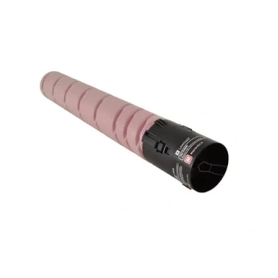 Image of LEXMARK XC9235/45/55/65 Magenta Toner