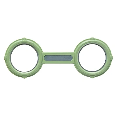 Image of 6421880180, 6421880480, 6421880580, A6421880180, A6421880480 Gaskets AJUSA 01140800 MERCEDES BENZ: C Class Saloon, CLK Coupe, E Saloon